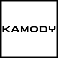 Kamody s.r.o.