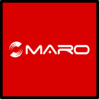 MARO