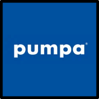 PUMPA