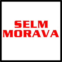 SELM MORAVA s.r.o.